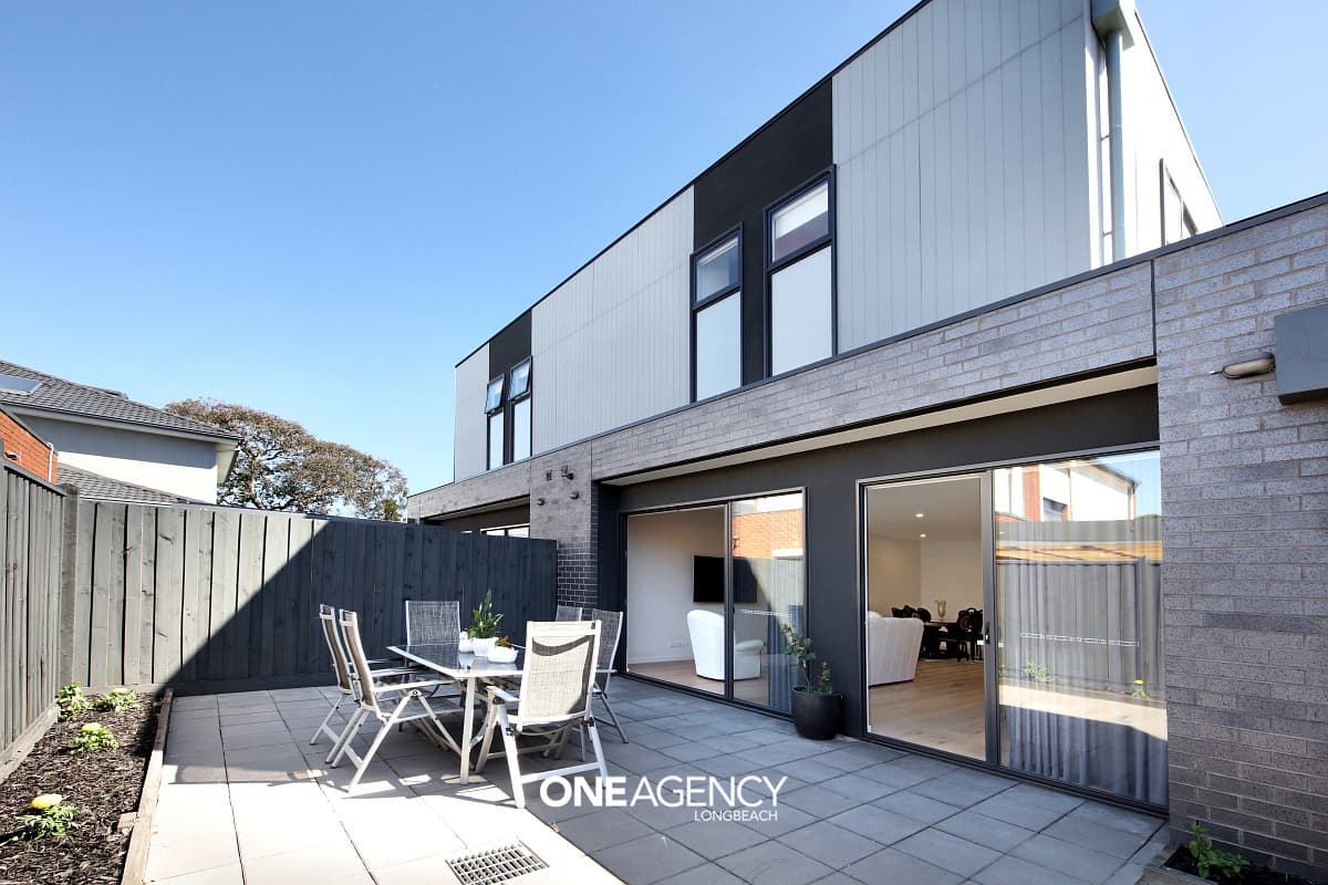5A Millicent Avenue, Carrum, Carrum - Thumbnail 5