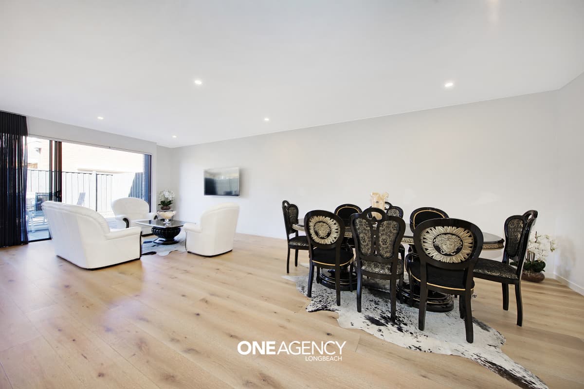 5A Millicent Avenue, Carrum, Carrum - Thumbnail 7