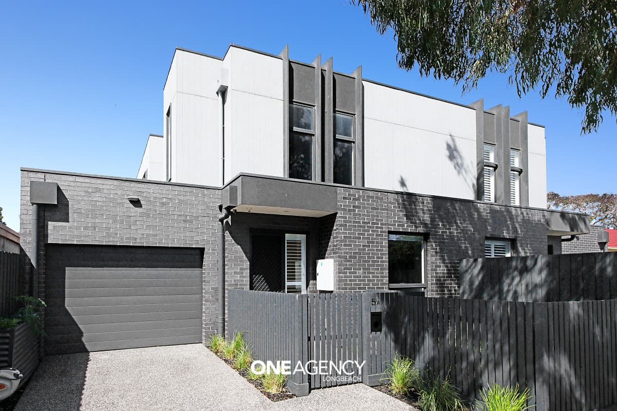 5A Millicent Avenue, Carrum, Carrum - Thumbnail 2