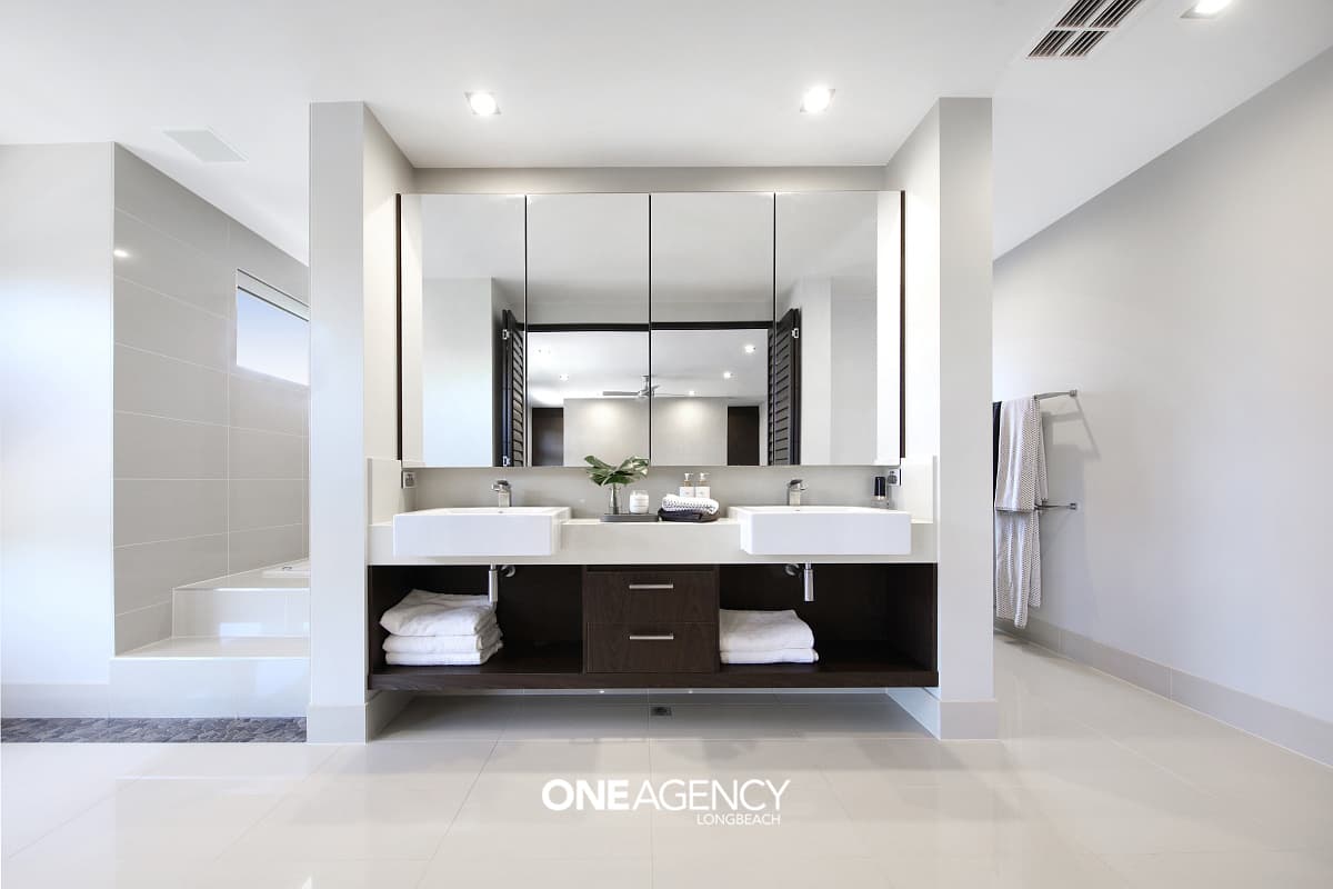 6 Daly Road, Sandringham, Sandringham - Thumbnail 8