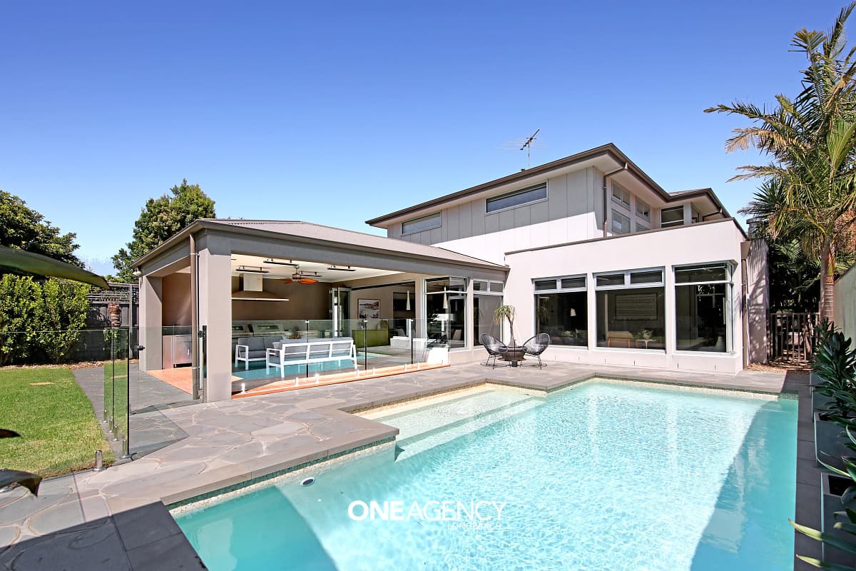 6 Daly Road, Sandringham, Sandringham - Thumbnail 7