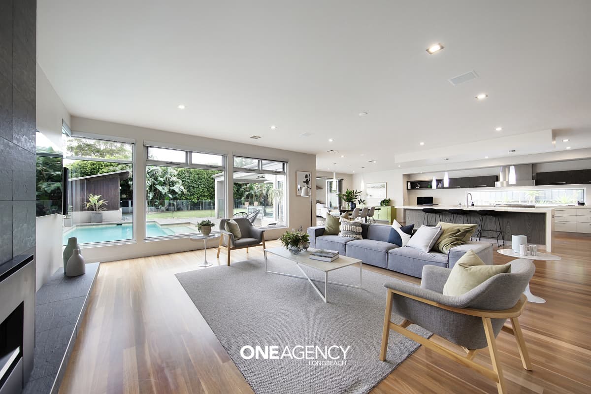 6 Daly Road, Sandringham, Sandringham - Image 1