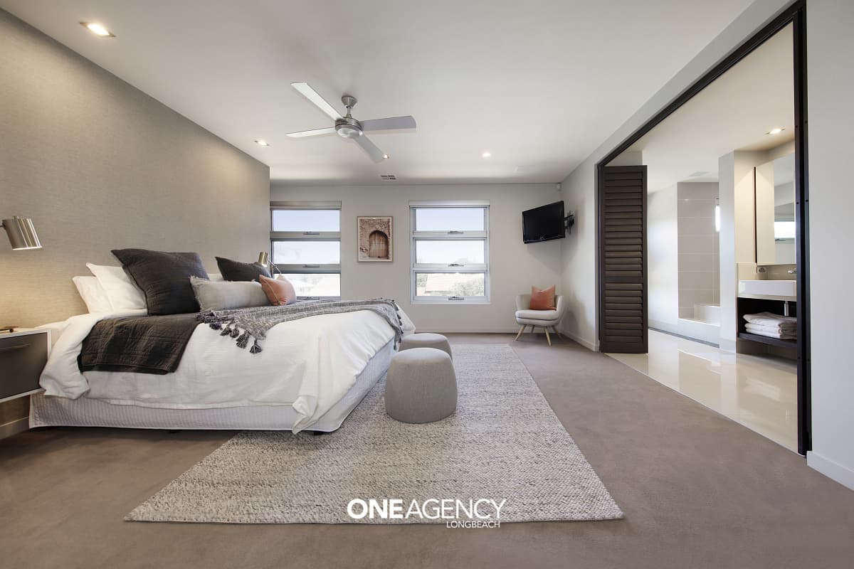 6 Daly Road, Sandringham, Sandringham - Thumbnail 6