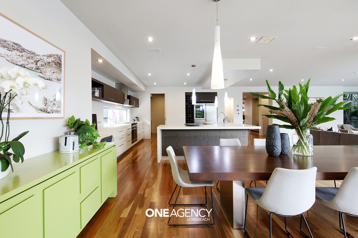 6 Daly Road, Sandringham, Sandringham - Thumbnail 5