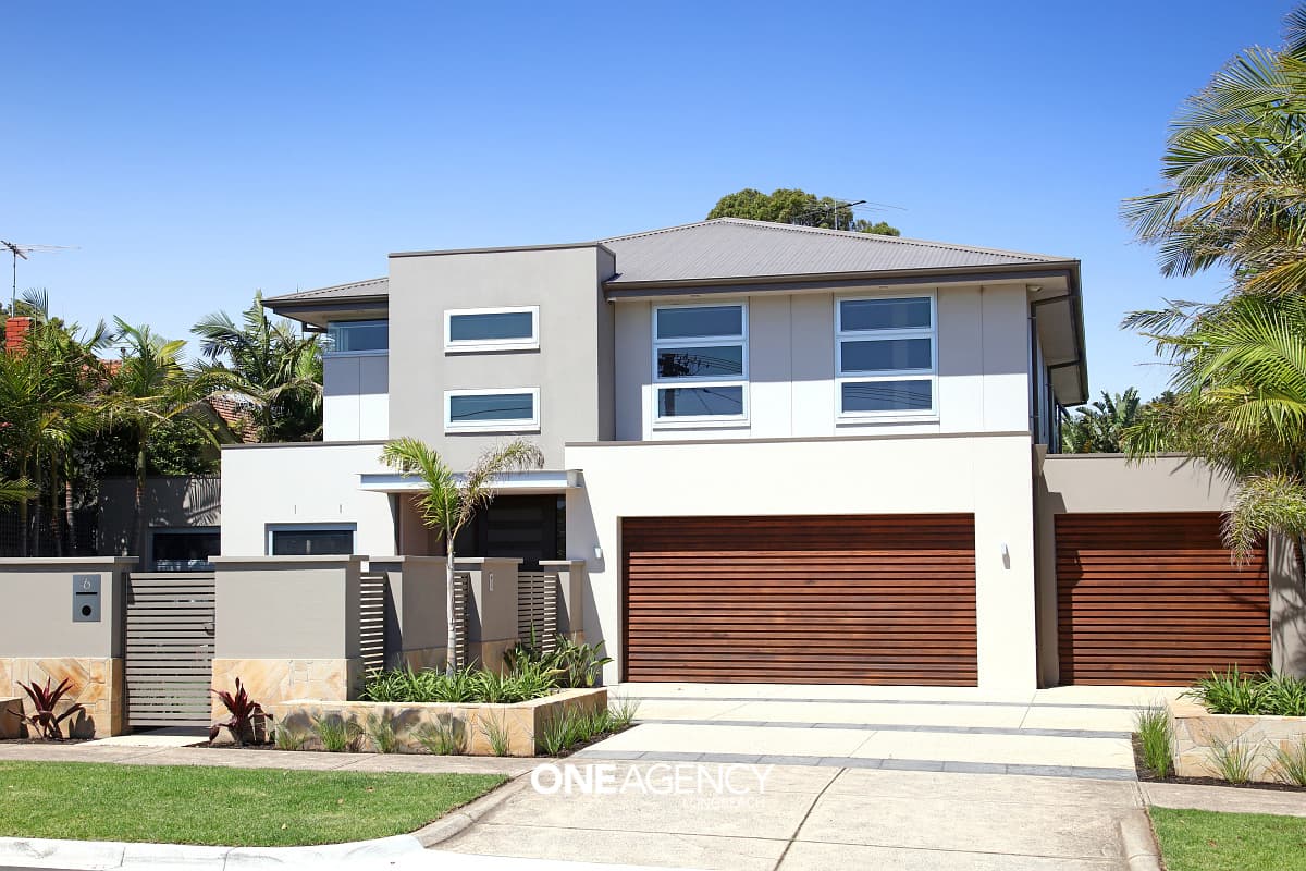 6 Daly Road, Sandringham, Sandringham - Thumbnail 2