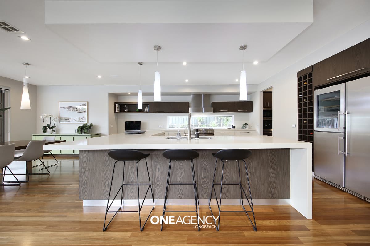 6 Daly Road, Sandringham, Sandringham - Thumbnail 4