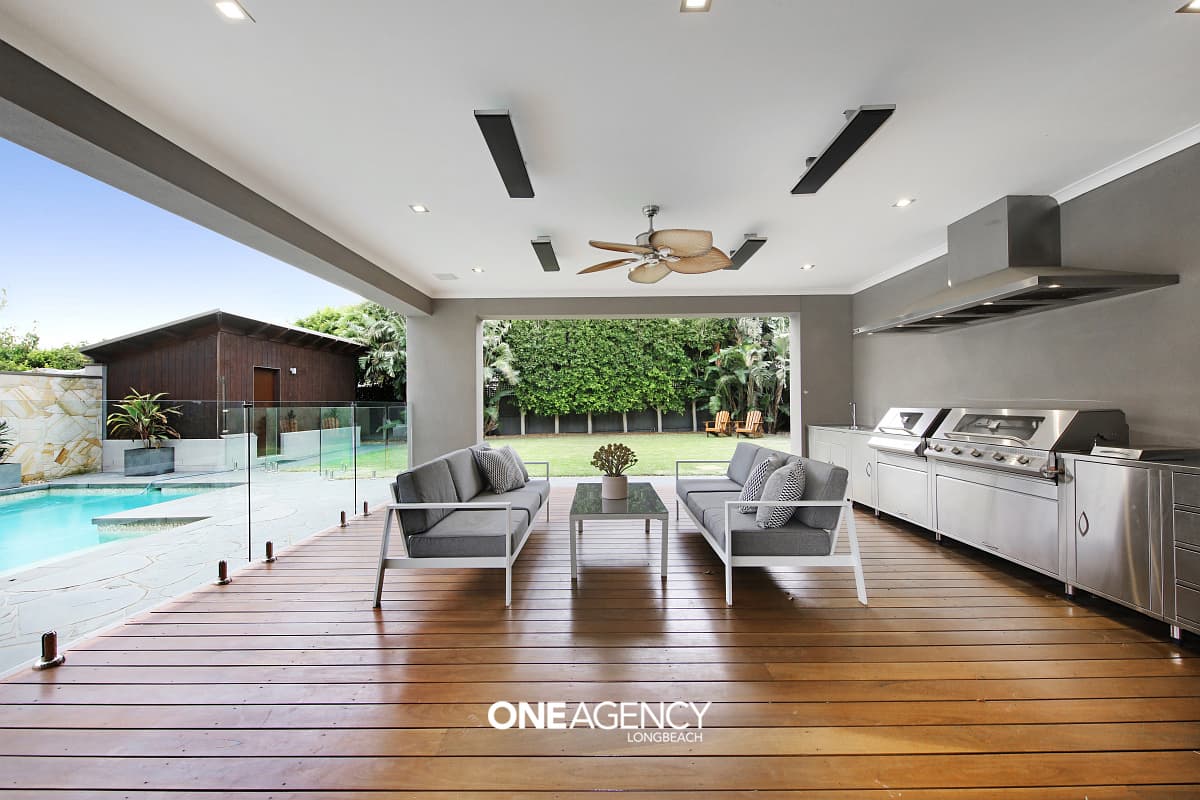 6 Daly Road, Sandringham, Sandringham - Thumbnail 3