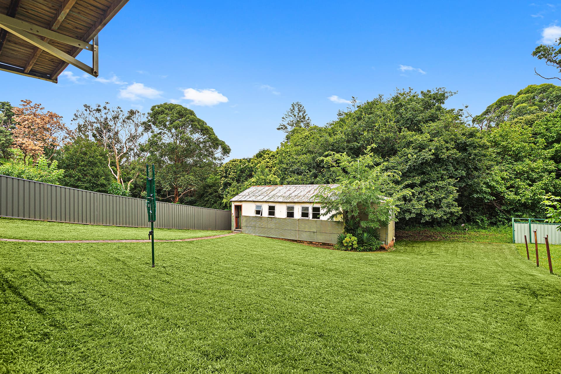 25 Gundarun Street, West Wollongong, West Wollongong - Thumbnail 3
