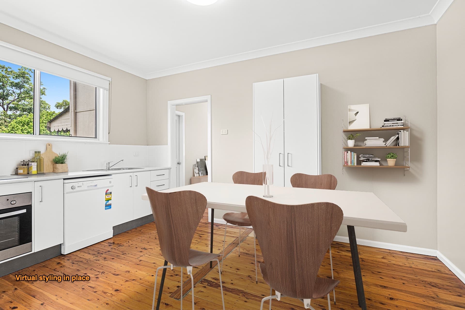 25 Gundarun Street, West Wollongong, West Wollongong - Thumbnail 4