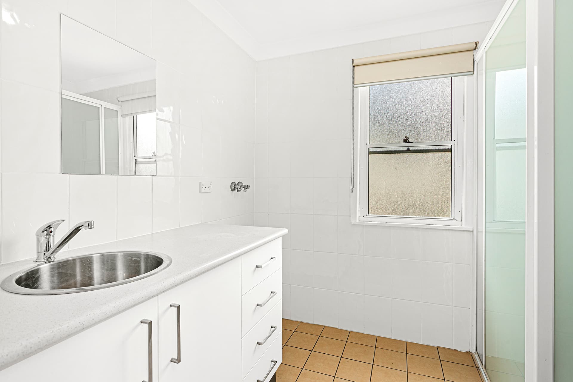 25 Gundarun Street, West Wollongong, West Wollongong - Thumbnail 7