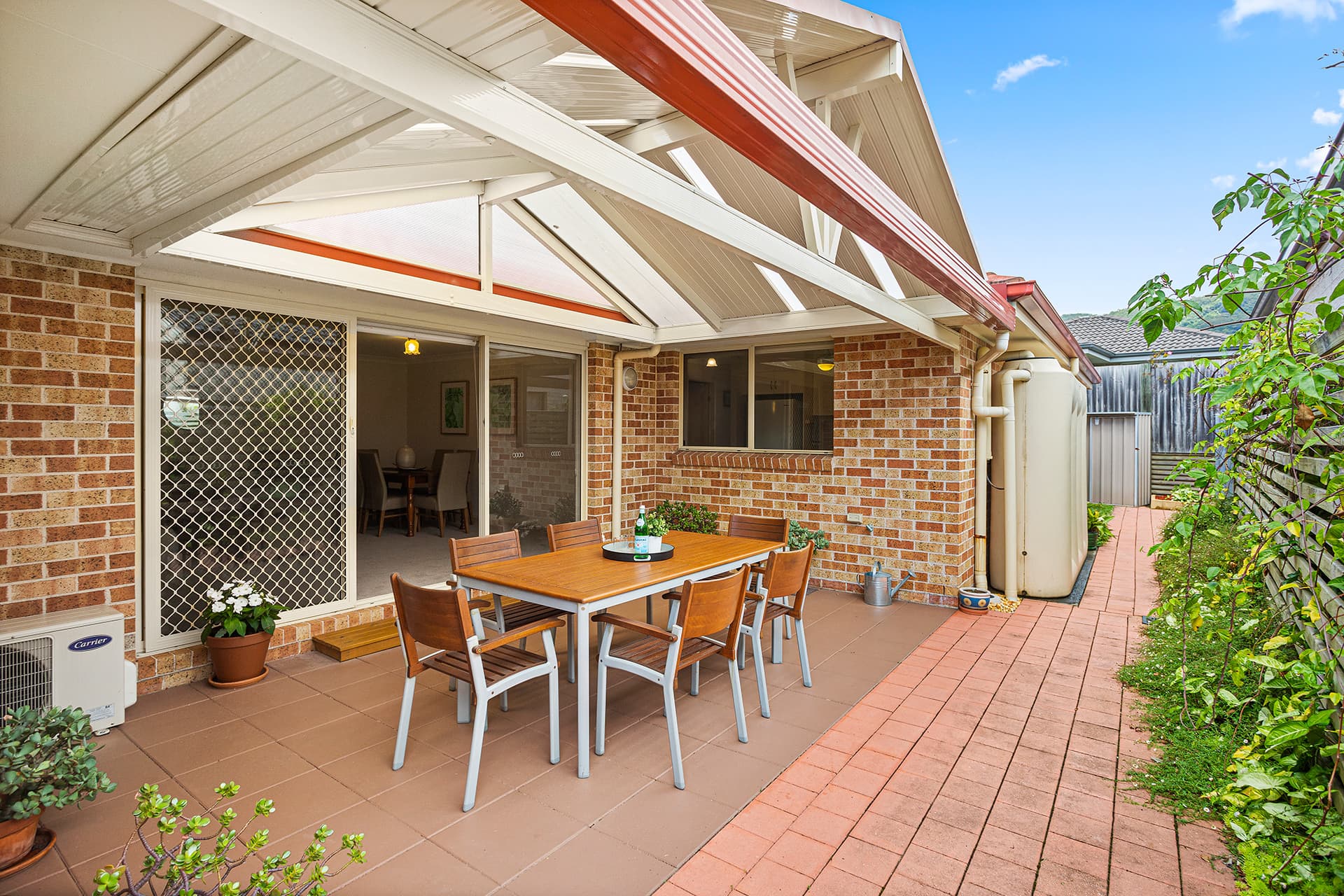 14 Silkwood Road, Woonona, Woonona - Thumbnail 2