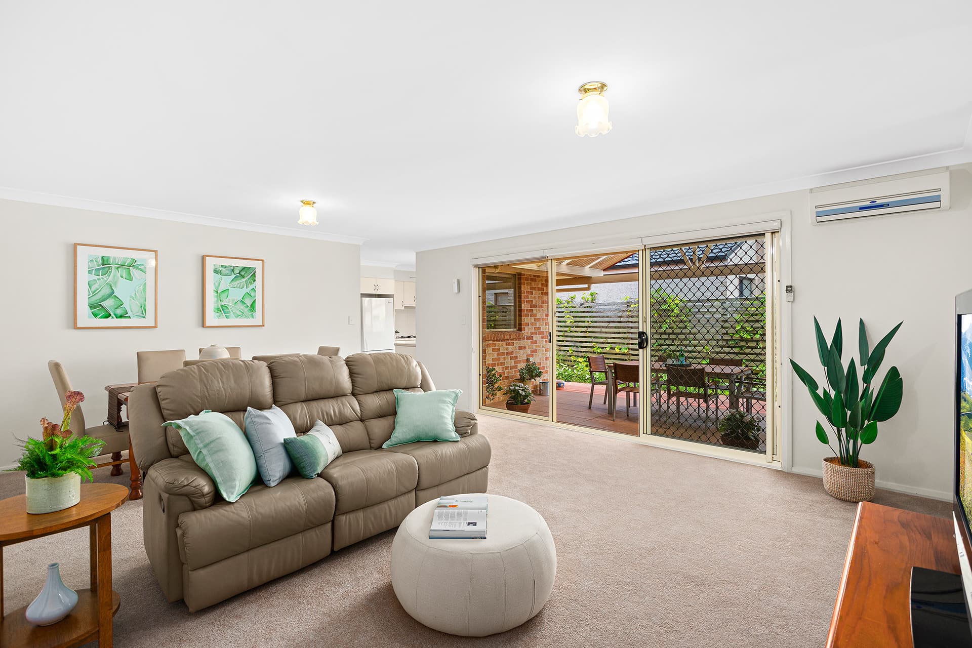 14 Silkwood Road, Woonona, Woonona - Thumbnail 3