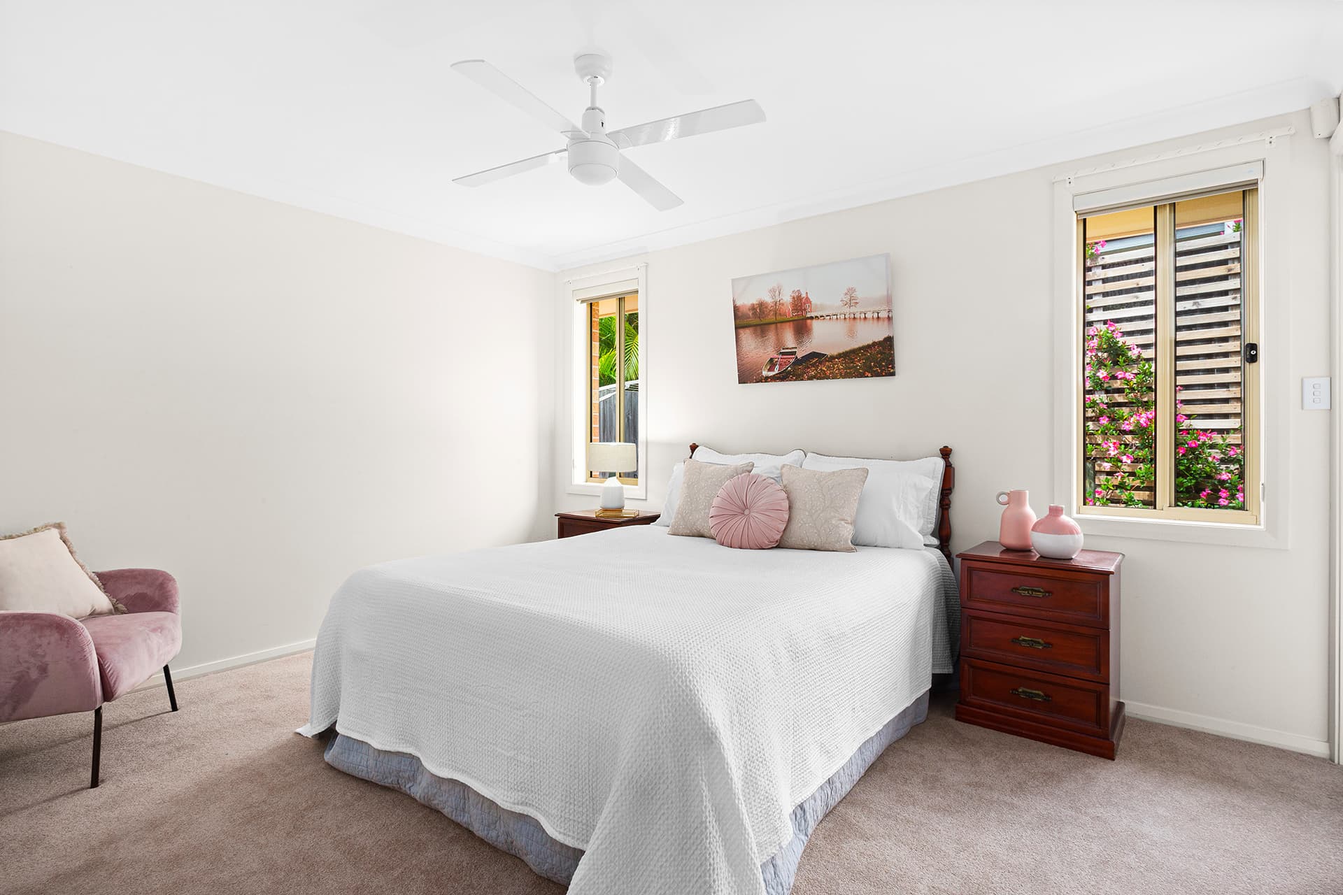 14 Silkwood Road, Woonona, Woonona - Thumbnail 5