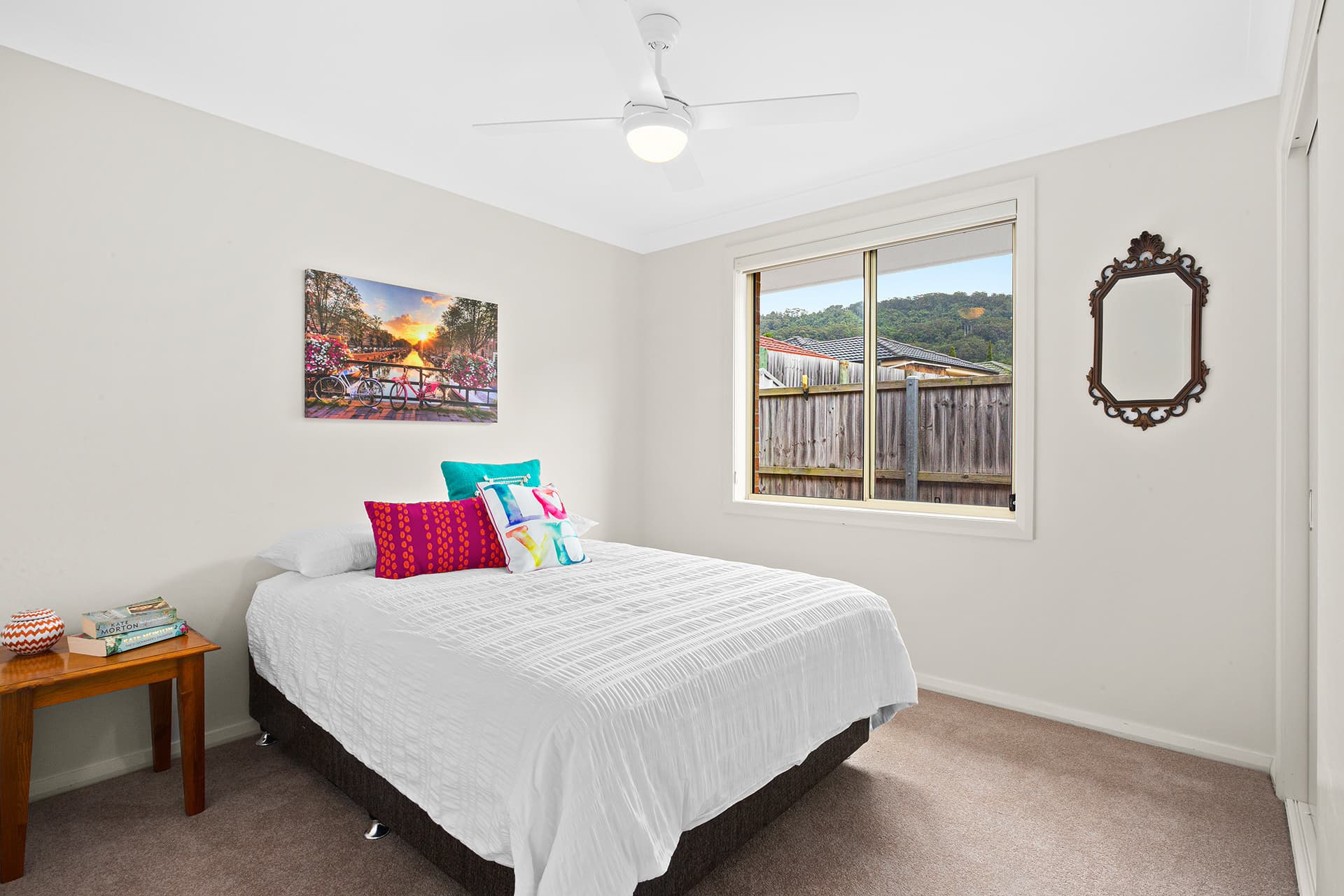 14 Silkwood Road, Woonona, Woonona - Thumbnail 6