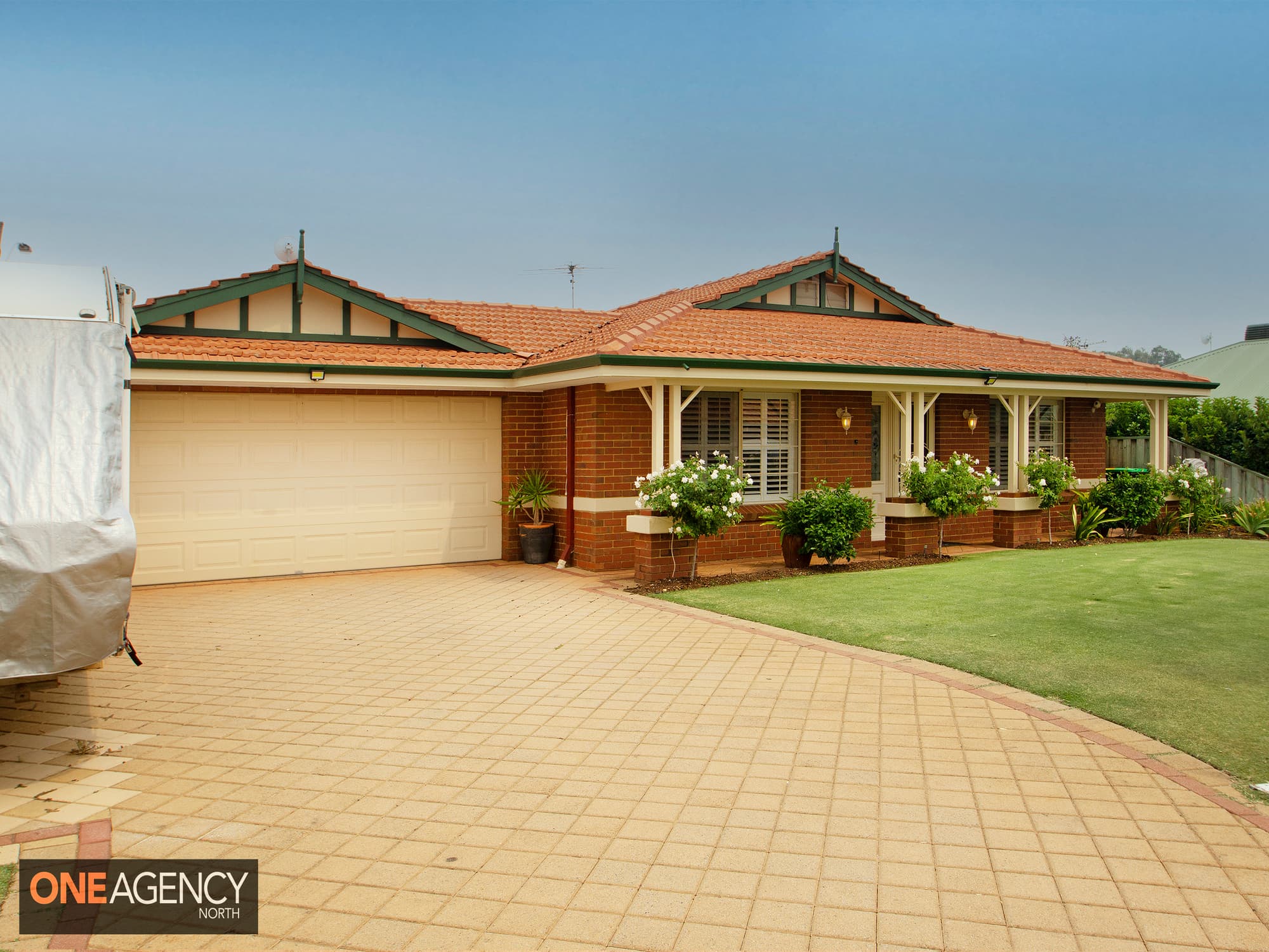 8 Kellett Close, Gwelup, Gwelup - Thumbnail 2