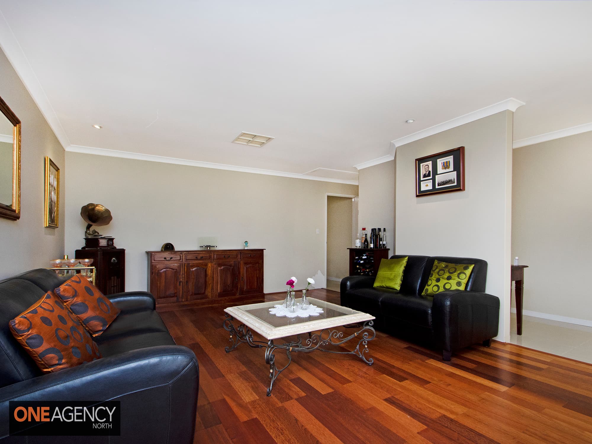 8 Kellett Close, Gwelup, Gwelup - Thumbnail 5