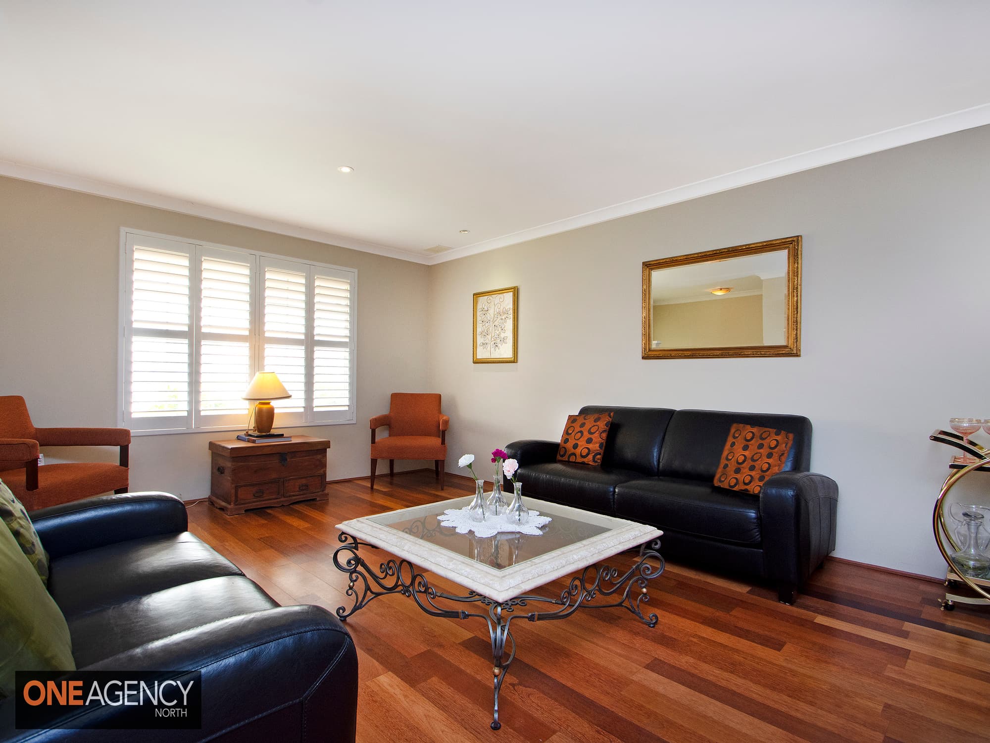 8 Kellett Close, Gwelup, Gwelup - Thumbnail 6