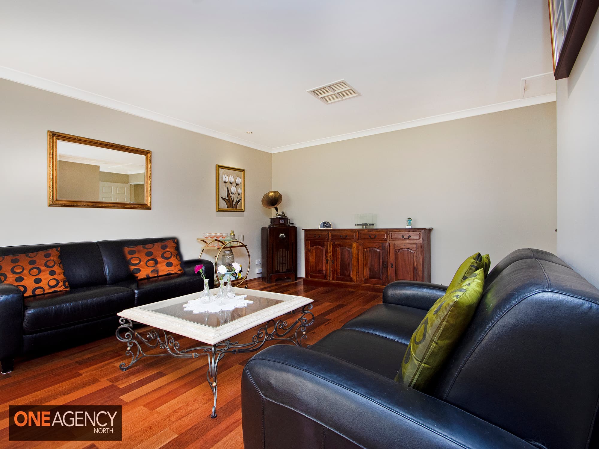 8 Kellett Close, Gwelup, Gwelup - Thumbnail 7