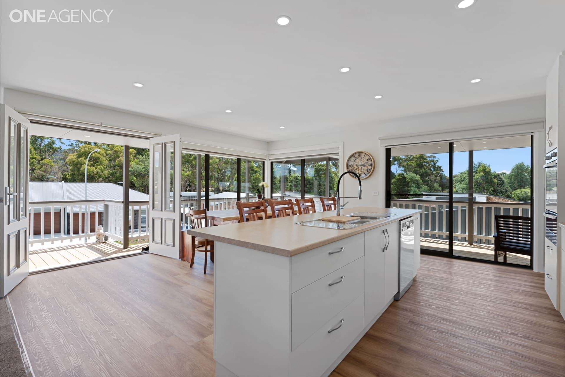 4 Mulligan Drive, Spreyton, Spreyton - Thumbnail 2