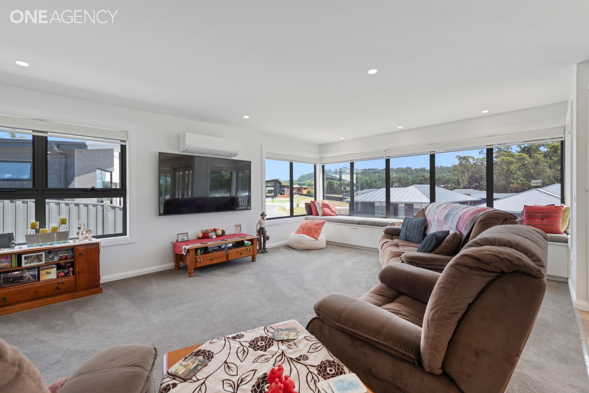 4 Mulligan Drive, Spreyton, Spreyton - Thumbnail 4