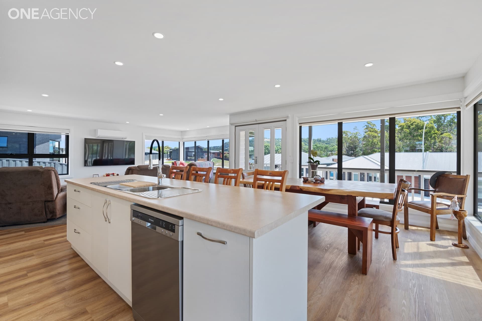 4 Mulligan Drive, Spreyton, Spreyton - Thumbnail 6