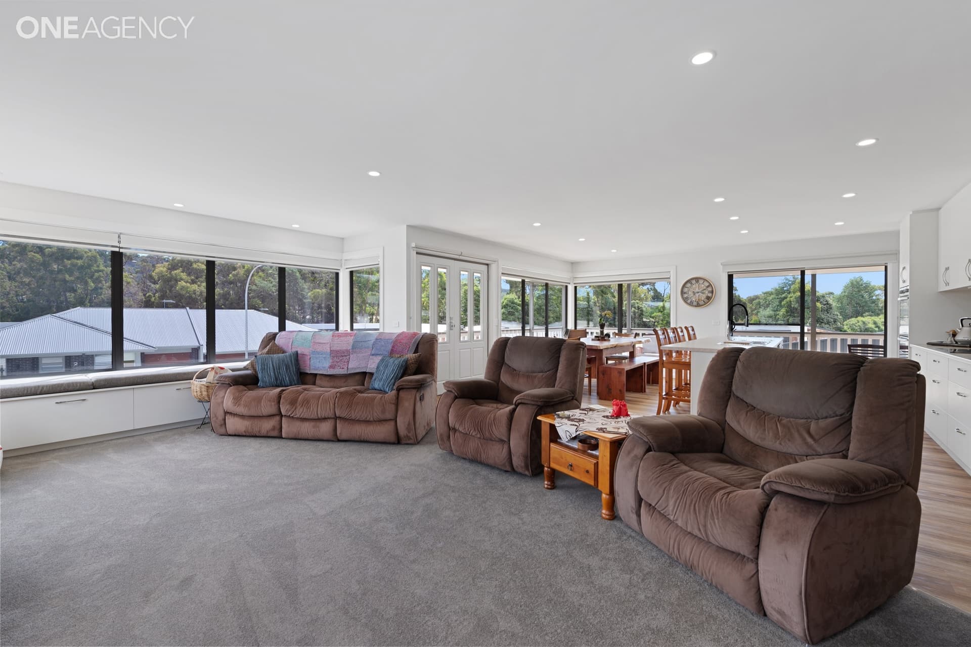 4 Mulligan Drive, Spreyton, Spreyton - Thumbnail 7