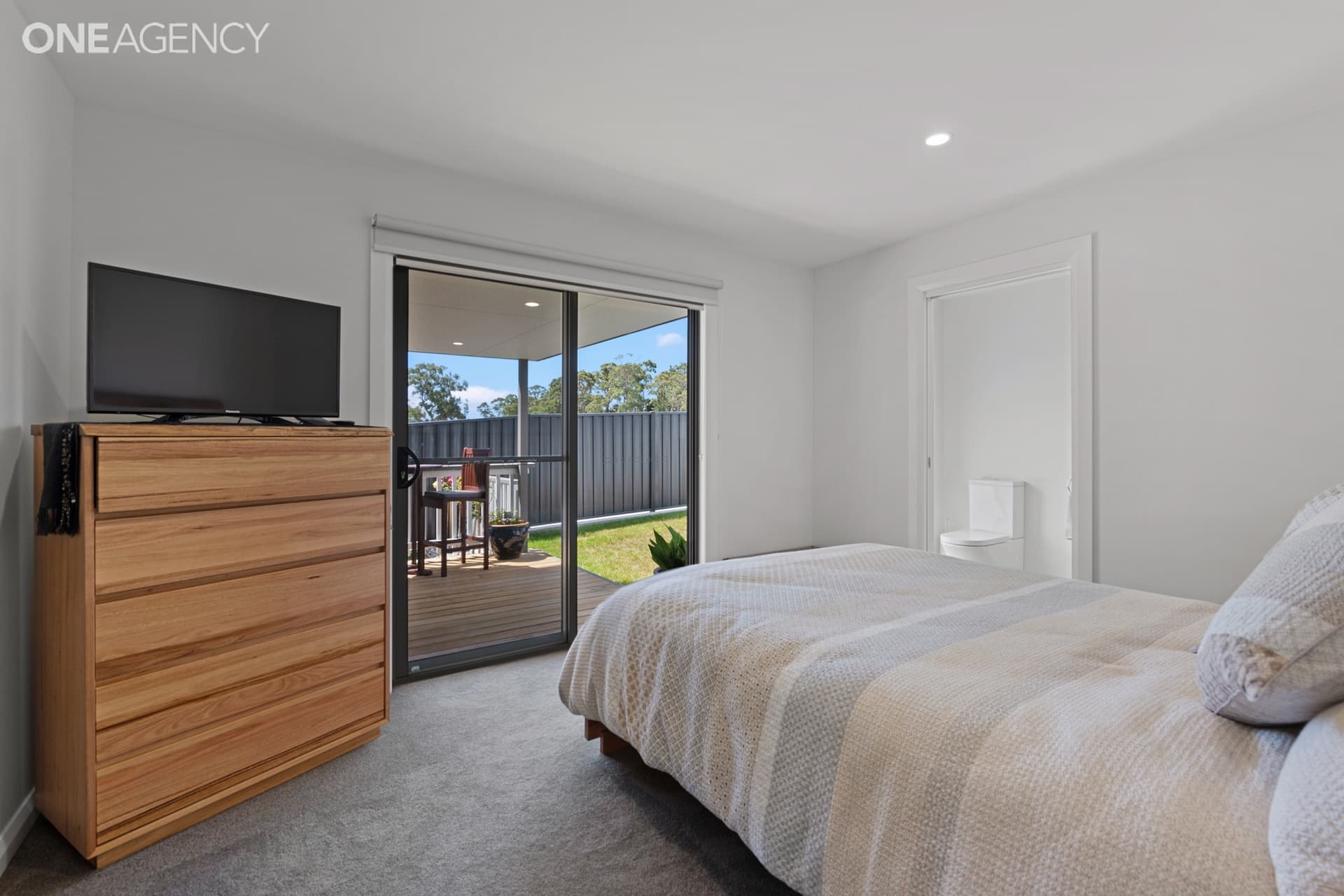 4 Mulligan Drive, Spreyton, Spreyton - Thumbnail 8