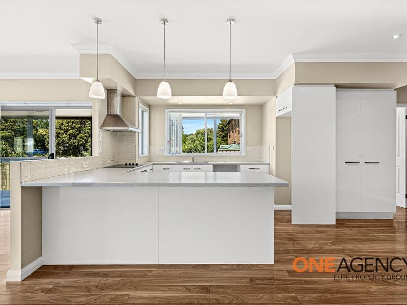 16 Elizabeth Avenue, Nowra, Nowra - Thumbnail 2