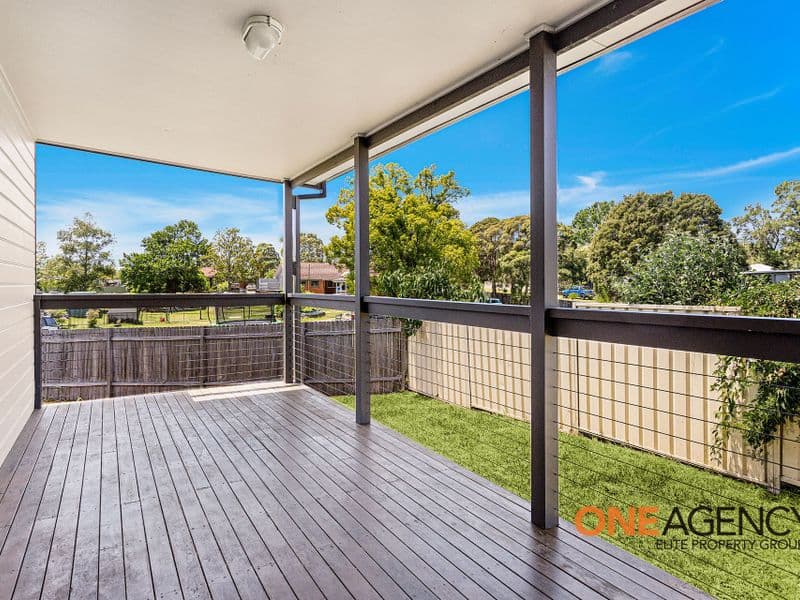 16 Elizabeth Avenue, Nowra, Nowra - Thumbnail 3