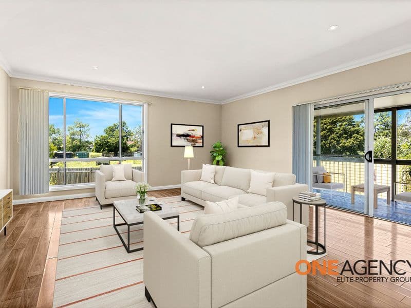 16 Elizabeth Avenue, Nowra, Nowra - Thumbnail 5