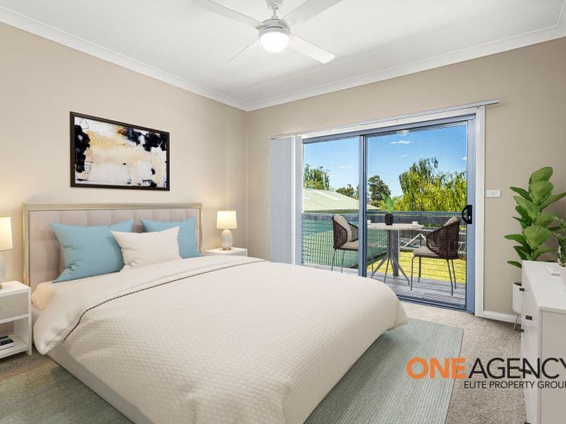 16 Elizabeth Avenue, Nowra, Nowra - Thumbnail 6