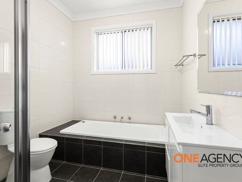 16 Elizabeth Avenue, Nowra, Nowra - Thumbnail 7