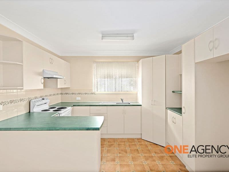 111/262 Princes Highway, Bomaderry, Bomaderry - Thumbnail 2