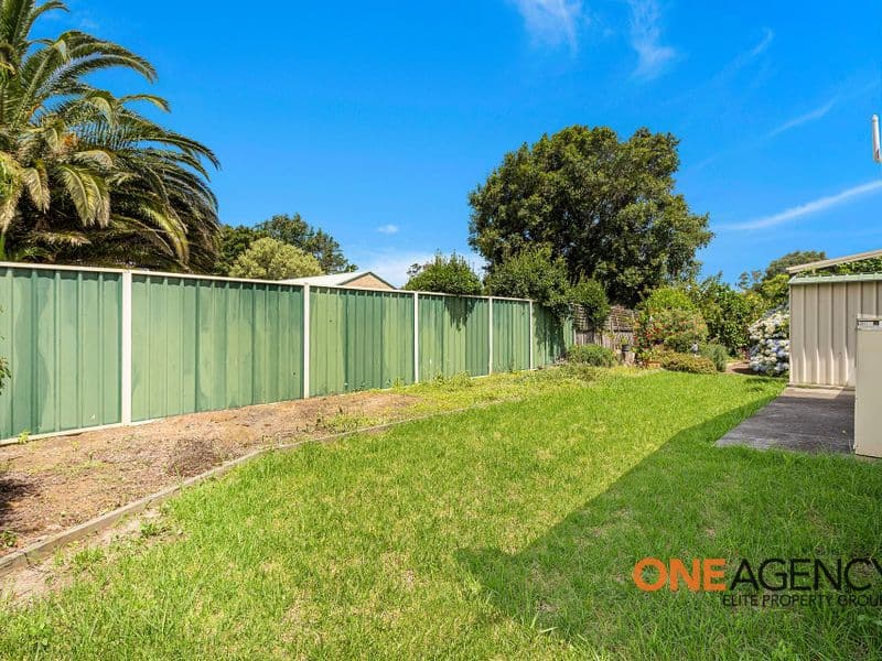 111/262 Princes Highway, Bomaderry, Bomaderry - Thumbnail 3