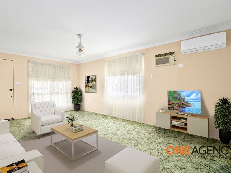 111/262 Princes Highway, Bomaderry, Bomaderry - Thumbnail 4