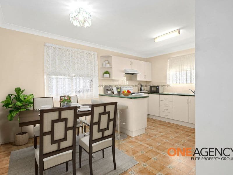 111/262 Princes Highway, Bomaderry, Bomaderry - Thumbnail 5