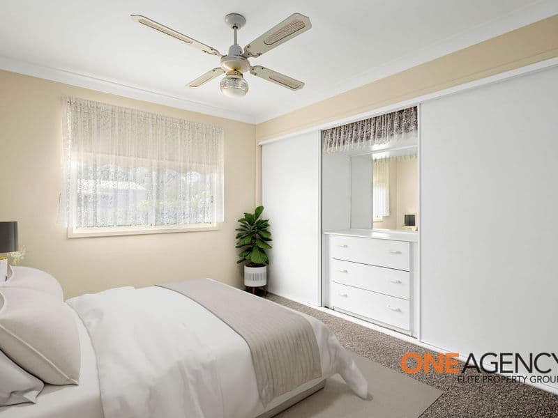 111/262 Princes Highway, Bomaderry, Bomaderry - Thumbnail 6
