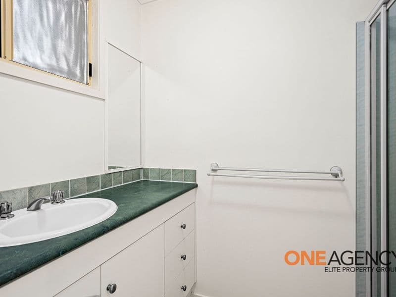111/262 Princes Highway, Bomaderry, Bomaderry - Thumbnail 7
