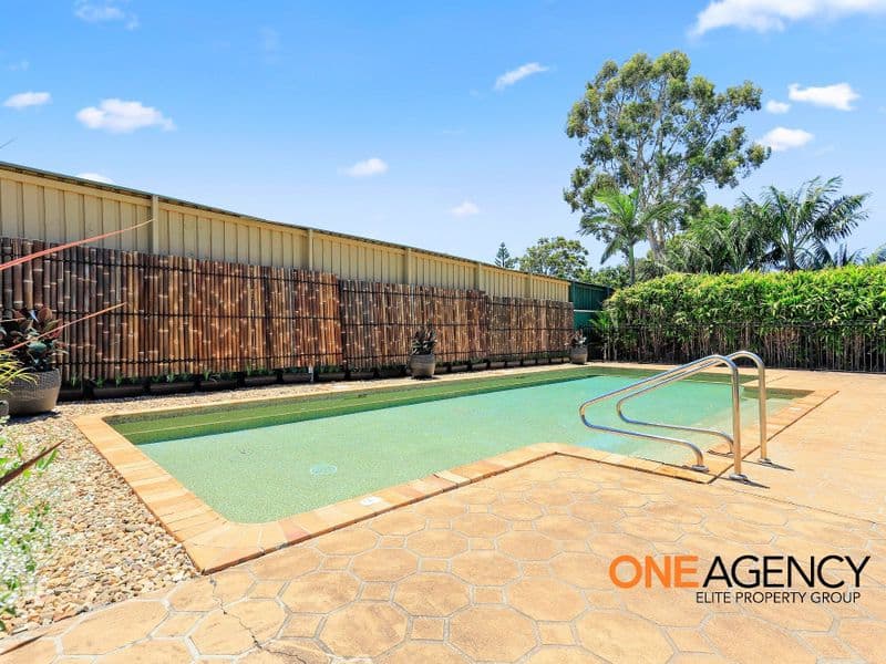 111/262 Princes Highway, Bomaderry, Bomaderry - Thumbnail 8