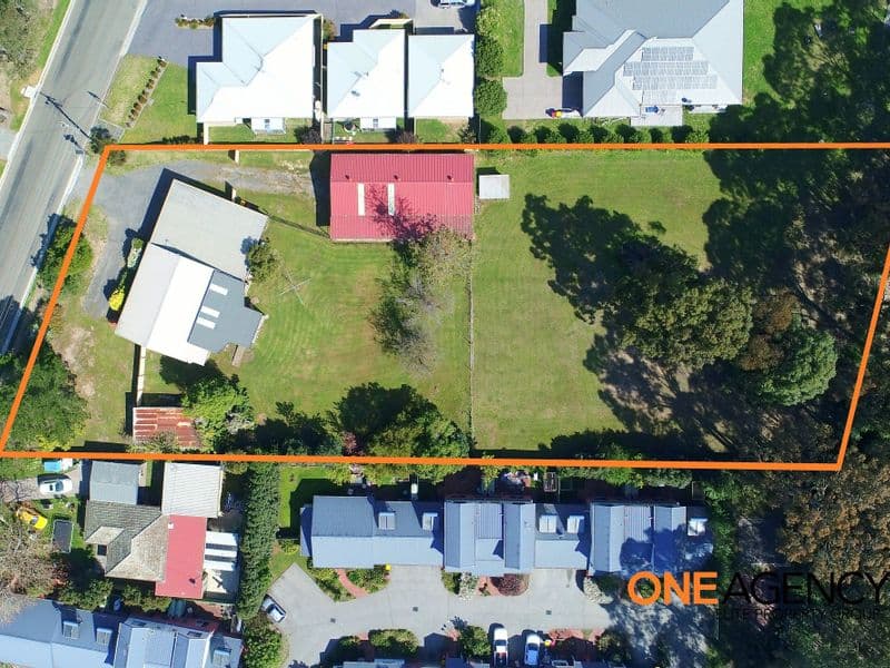 179 Old Southern Road, South Nowra, South Nowra - Thumbnail 2