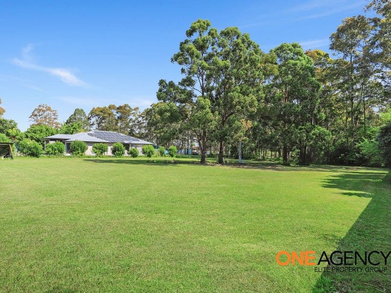 179 Old Southern Road, South Nowra, South Nowra - Thumbnail 4
