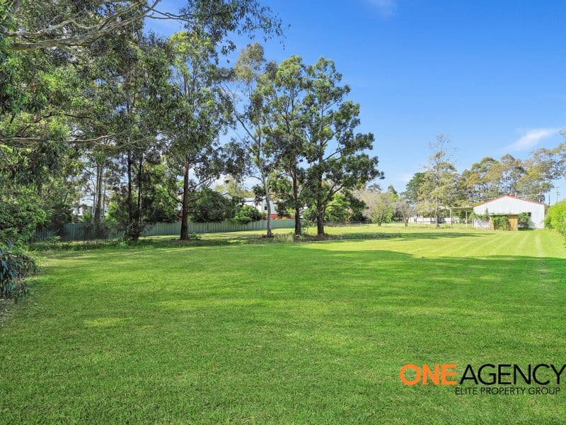 179 Old Southern Road, South Nowra, South Nowra - Thumbnail 5