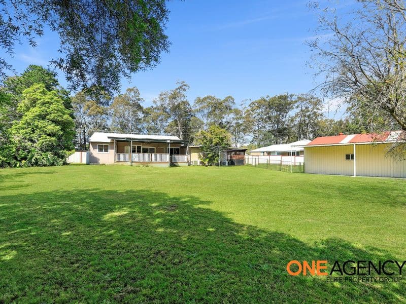 179 Old Southern Road, South Nowra, South Nowra - Thumbnail 6