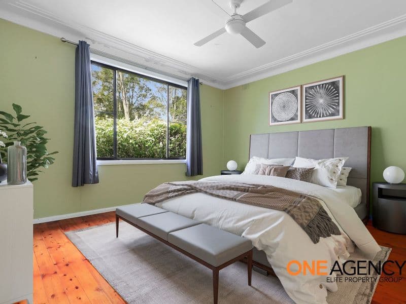179 Old Southern Road, South Nowra, South Nowra - Thumbnail 7
