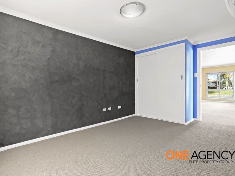 179 Old Southern Road, South Nowra, South Nowra - Thumbnail 8