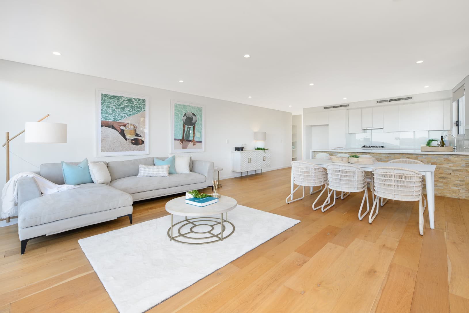 21/5 Mulkarra Avenue, Gosford, Gosford - Thumbnail 2