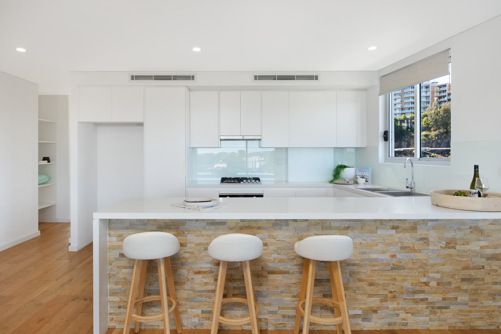 21/5 Mulkarra Avenue, Gosford, Gosford - Thumbnail 3