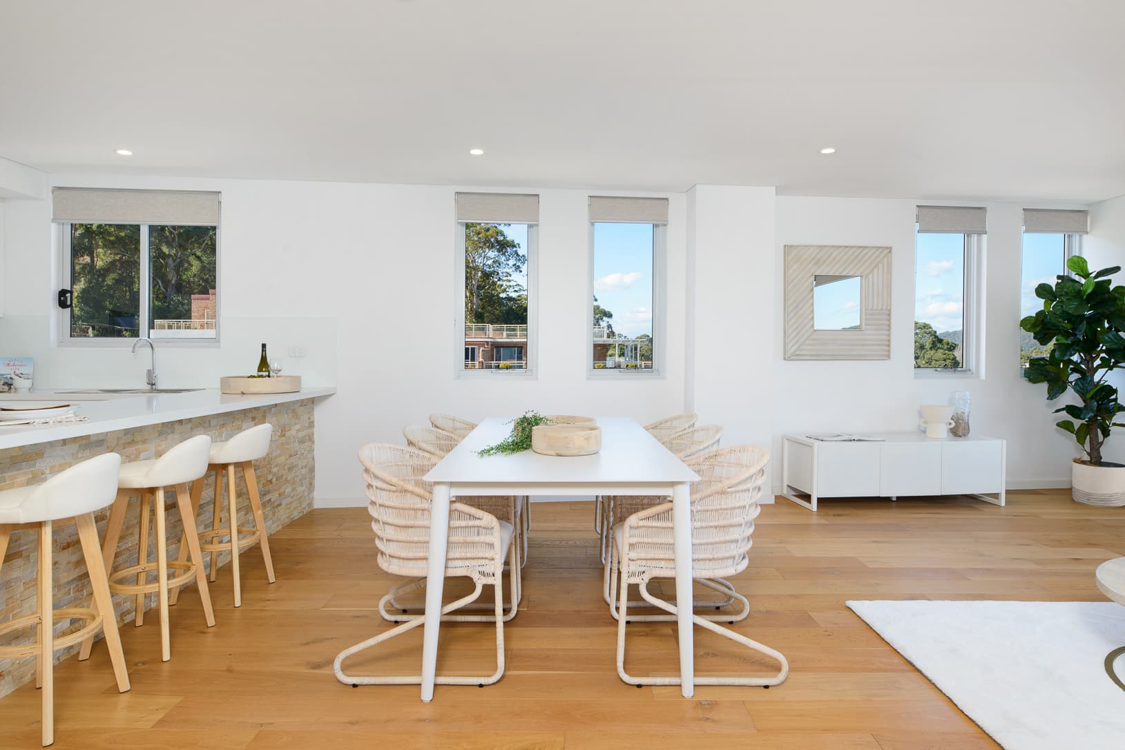 21/5 Mulkarra Avenue, Gosford, Gosford - Thumbnail 4