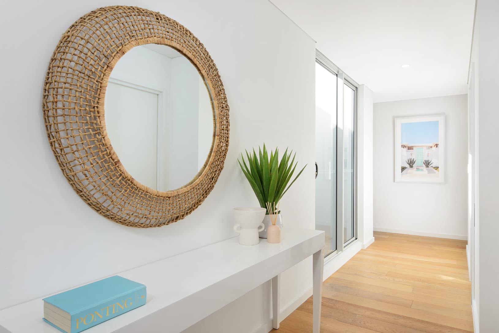 21/5 Mulkarra Avenue, Gosford, Gosford - Thumbnail 5