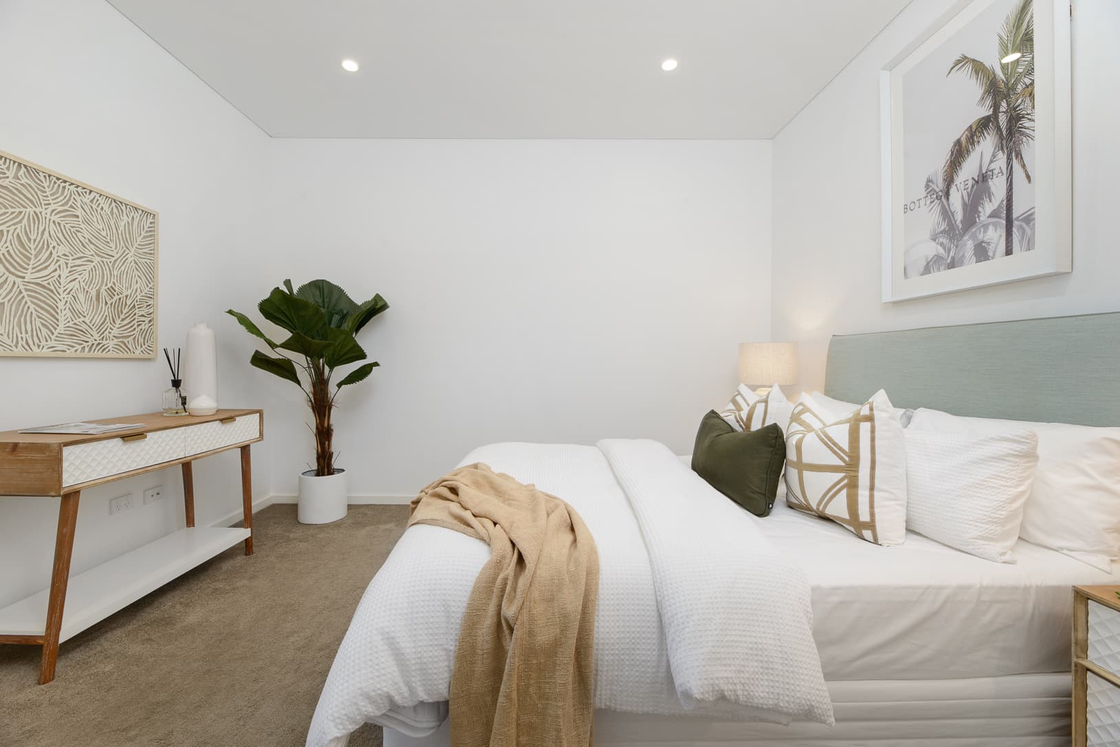 21/5 Mulkarra Avenue, Gosford, Gosford - Thumbnail 6